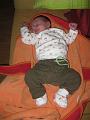 Yente 12 maart 2009 (3)